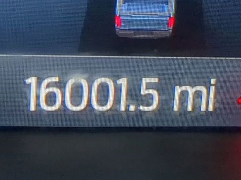 Used 2025 Ford F150 XLT w/ Equipment Group 302A MID image 34