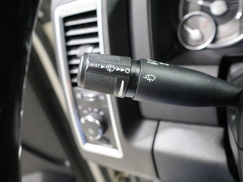 Used 2017 RAM 1500 Limited AWD/4WD image 41