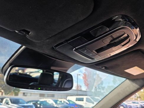 Used 2020 Hyundai Palisade Limited image 35