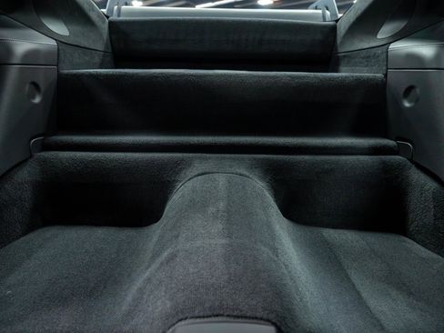 Used 2022 Porsche 911 GT3 image 93