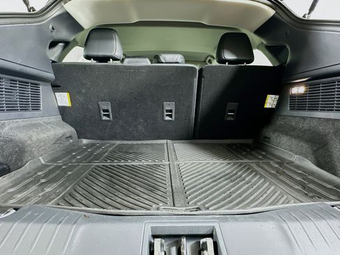 Used 2023 Ford Mustang Mach-E Select image 29