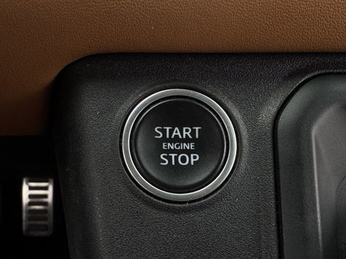 Used 2022 Land Rover Defender 110 X image 22