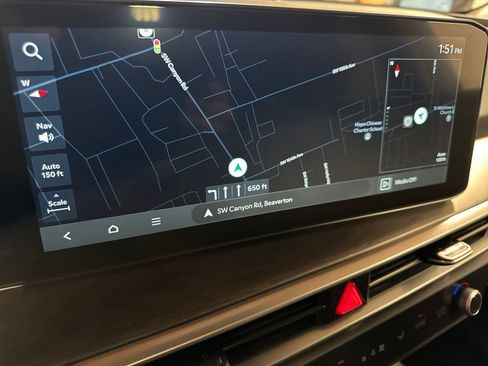 New 2026 Kia Sorento X-Line EX AWD/4WD image 19