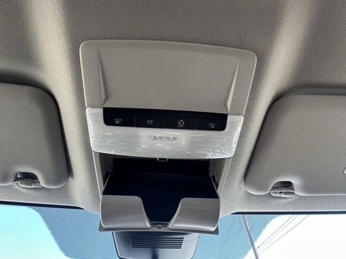 New 2025 Nissan Sentra S image 18