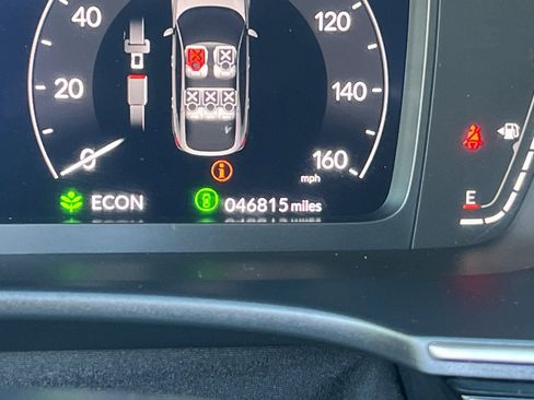 Used 2022 Honda Civic Sport Touring image 30