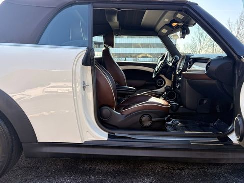 Used 2012 MINI Cooper S image 19