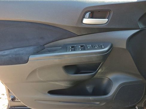 Used 2014 Honda CR-V EX image 12
