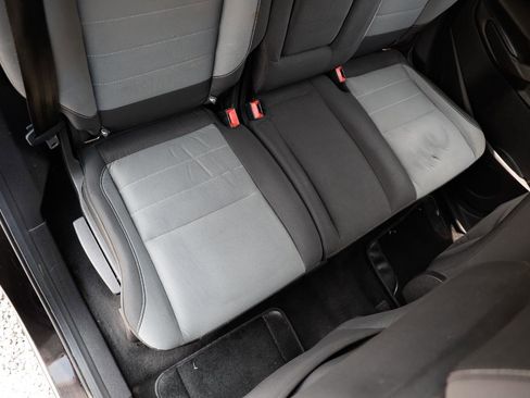 Used 2013 Ford Escape SE AWD/4WD image 10