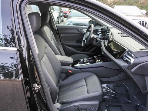 Used 2025 Audi A5 2.0T Premium w/ Convenience Package image 15