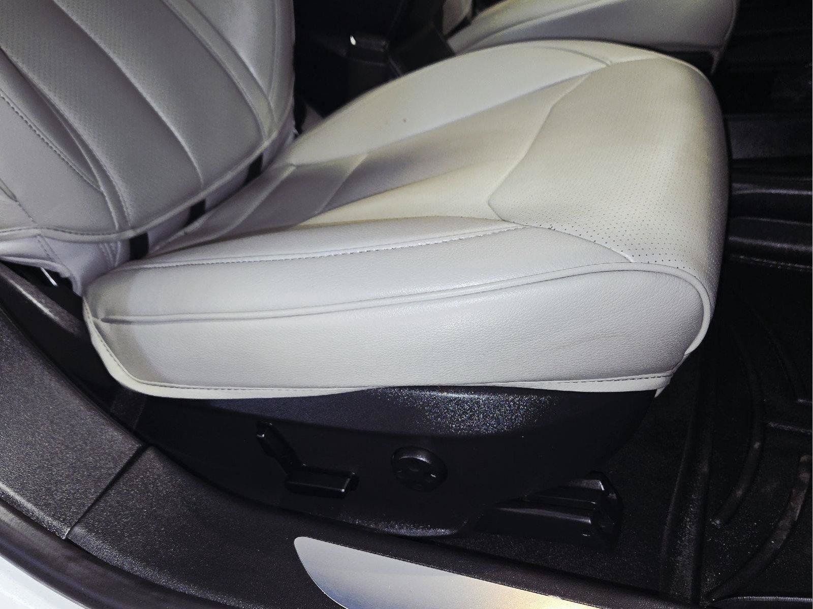 Used 2015 Tesla Model S P85D AWD/4WD image 68