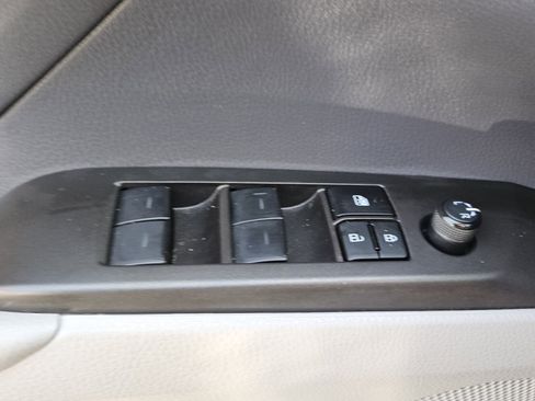 Certified 2024 Toyota Camry SE image 14