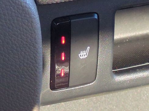 Used 2022 Honda Ridgeline RTL-E image 24