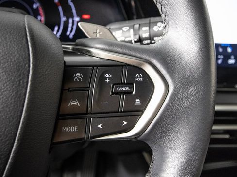 Used 2023 Lexus RX 350 Premium image 21