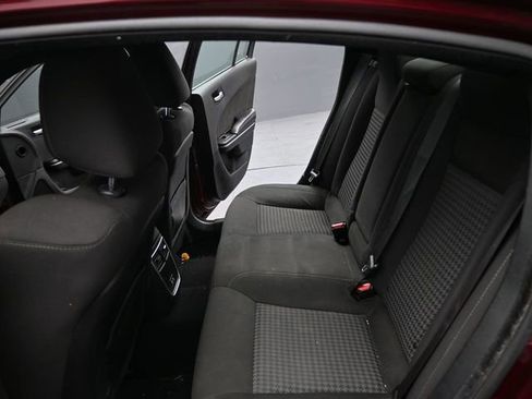 Used 2021 Dodge Charger Scat Pack image 15