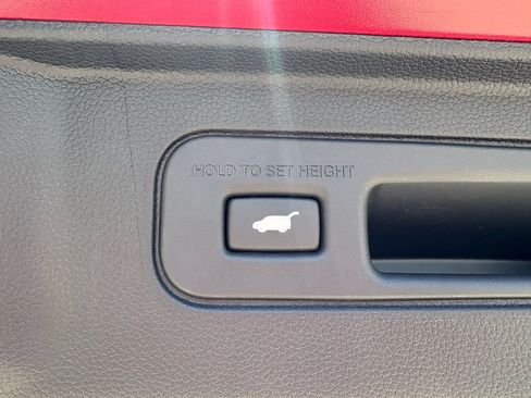 Certified 2026 Honda Pilot EX-L image 32