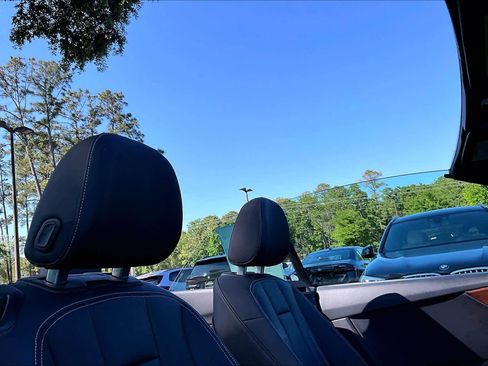 Used 2022 Audi A5 2.0T Premium w/ Convenience Package AWD/4WD image 14