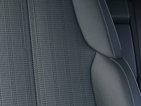 New 2026 Cadillac Lyriq Signature Sport image 21