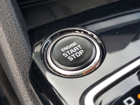 Used 2023 Kia Sportage X-Pro image 25