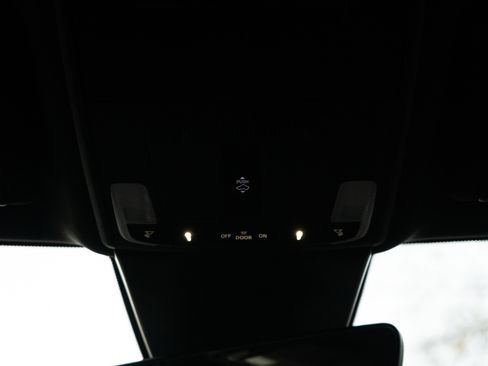 Certified 2024 Honda Civic Sport Touring image 36