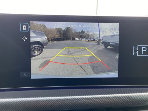 Used 2025 Hyundai Sonata N Line image 27