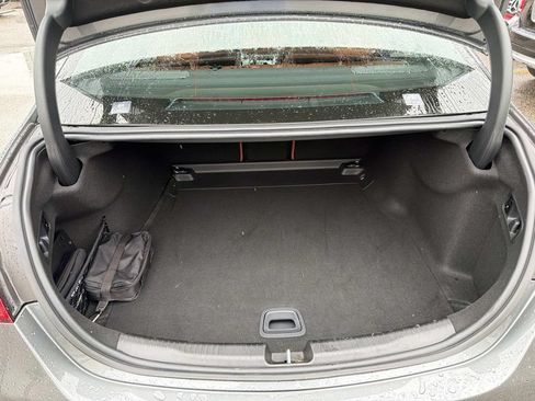 Used 2026 Mercedes-Benz C 300 Sedan image 8
