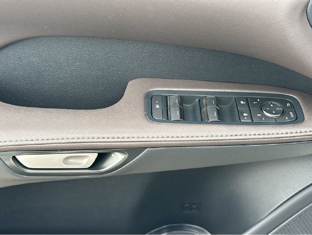 New 2026 Lexus RX 350 w/ Convenience Package AWD/4WD image 37
