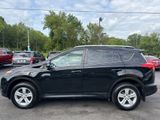 Used 2014 Toyota RAV4 XLE image 4