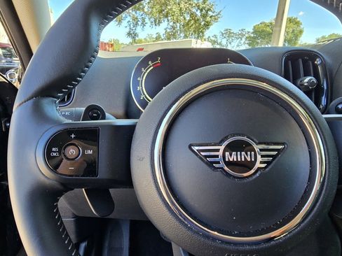 Used 2023 MINI Cooper Countryman S image 18
