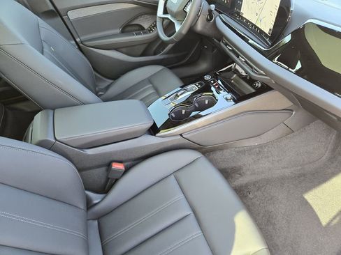 Used 2025 Audi A5 2.0T Premium w/ Convenience Package image 16