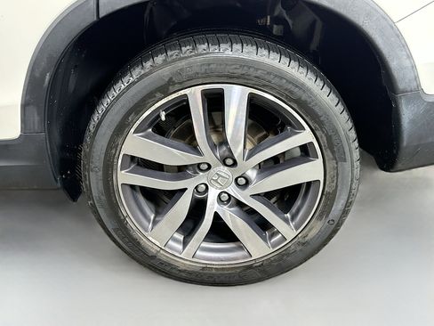 Used 2018 Honda Pilot Touring image 33