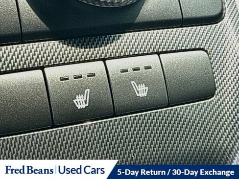 Certified 2023 Hyundai Santa Fe SEL w/ Cargo Package AWD/4WD image 26