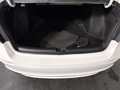 Used 2023 Honda Civic Sport image 35