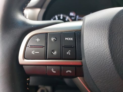 Used 2021 Lexus GX 460 Premium w/ Accessory Package AWD/4WD image 20