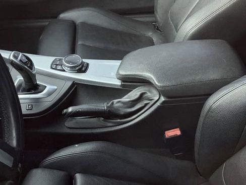 Used 2014 BMW 428i Coupe image 9