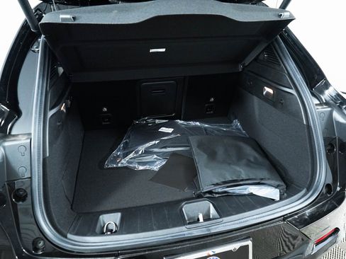 New 2024 Alfa Romeo Tonale Ti image 72