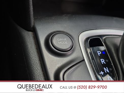 Used 2020 Hyundai Kona SE image 20