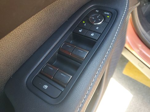 Used 2024 Lexus RX 350 Premium Plus image 19