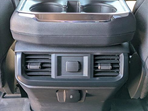 Used 2024 Ford F150 STX image 17