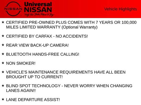 Used 2022 Toyota Tacoma SR w/ SR Convenience Package RWD image 5