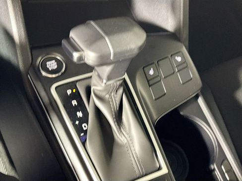 New 2026 Kia Sportage LX image 17