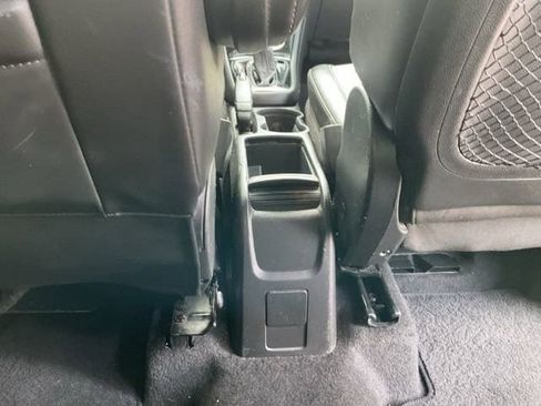 Used 2019 Buick Encore Preferred FWD image 12