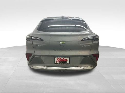 Used 2024 Buick Envista Avenir image 6