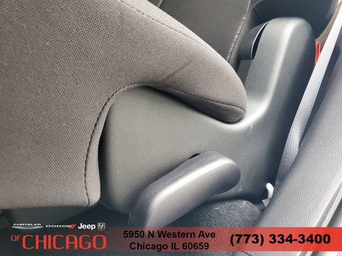 New 2026 Dodge Durango GT AWD/4WD image 12