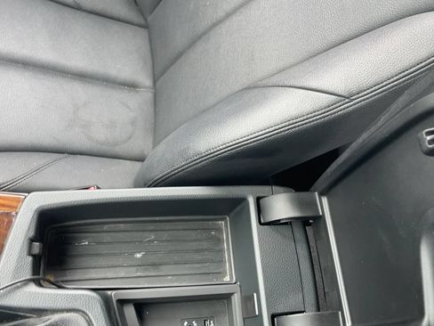 Used 2014 BMW 328i Sedan RWD image 18