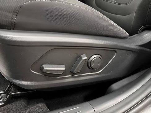 Used 2022 Hyundai Tucson SEL w/ Convenience Package AWD/4WD image 32