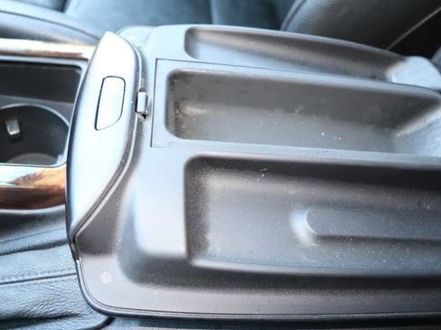 Used 2005 BMW X5 3.0i image 36