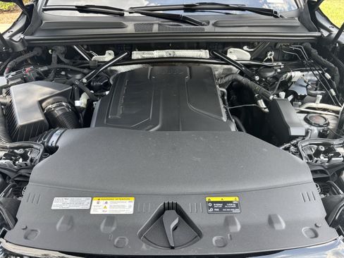 Certified 2025 Audi Q5 Premium w/ Premium Plus AWD/4WD image 35
