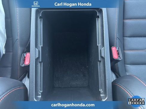 Used 2024 Honda CR-V Sport-L image 26