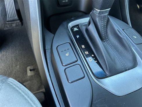 Used 2016 Hyundai Santa Fe Sport w/ Option Group 02 image 7