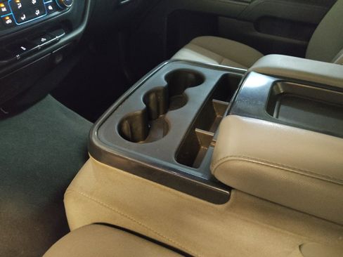 Used 2019 GMC Sierra 1500 Limited w/ Elevation Edition RWD image 26